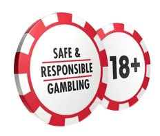Responsible-Gambling lemon--casino.site